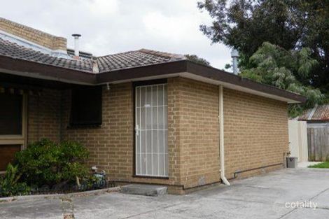 Property photo of 3/26 Burns Avenue Clayton South VIC 3169