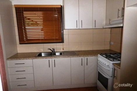 Property photo of 3/26 Burns Avenue Clayton South VIC 3169