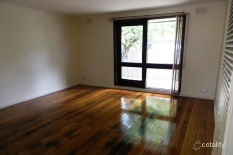 Property photo of 3/26 Burns Avenue Clayton South VIC 3169