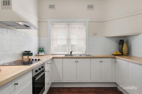 Property photo of 17 Frederick Street Coogee NSW 2034