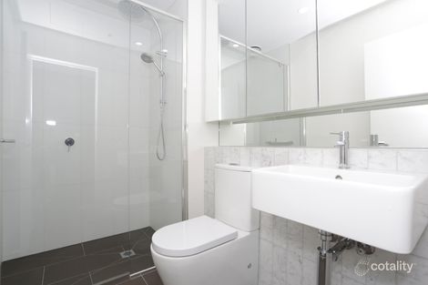 Property photo of 902/710 Station Street Box Hill VIC 3128