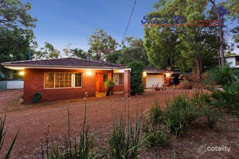 Property photo of 13 Palm Road Roleystone WA 6111