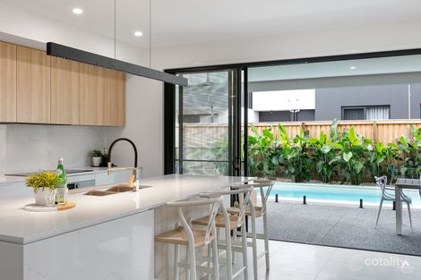 Property photo of 3 Perina Street Warana QLD 4575