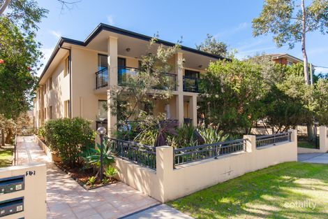 5/12 Campbell Pde, Manly Vale, NSW 2093