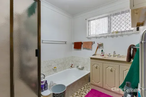 Property photo of 54 Calala Drive Strathpine QLD 4500