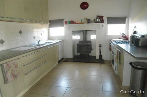 Property photo of 11 Wireless Street Kangaroo Flat VIC 3555