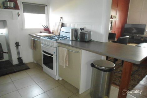 Property photo of 11 Wireless Street Kangaroo Flat VIC 3555