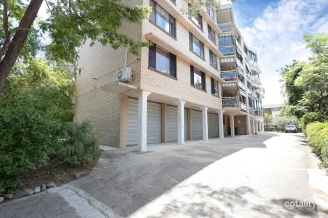 6/61-63 Ryans Rd, St Lucia, QLD 4067