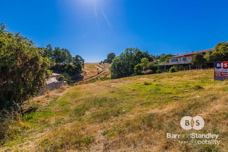 Property photo of 28 Fleet Street Donnybrook WA 6239