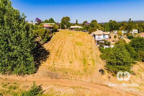 Property photo of 28 Fleet Street Donnybrook WA 6239