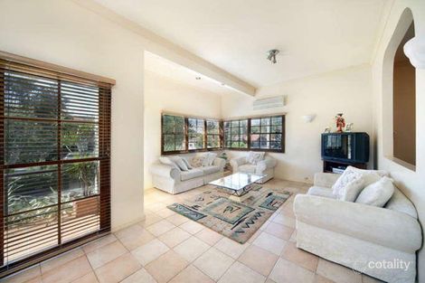 Property photo of 29 Coronation Avenue Cronulla NSW 2230