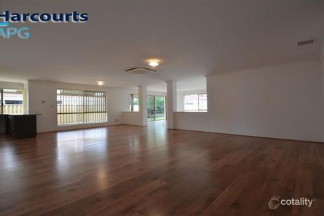 Property photo of 4 Hotham Way Eaton WA 6232