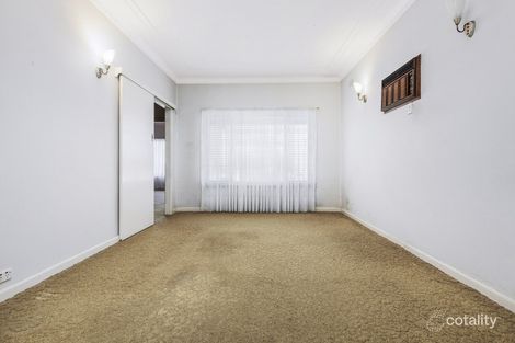Property photo of 107 Greenacre Road Greenacre NSW 2190