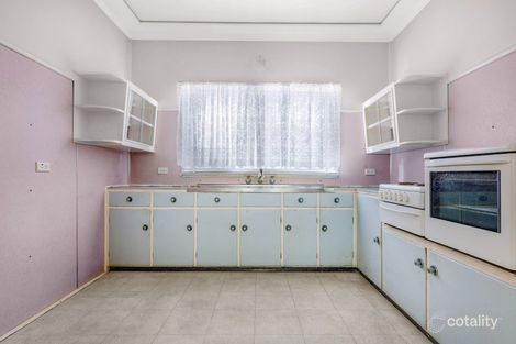 Property photo of 107 Greenacre Road Greenacre NSW 2190