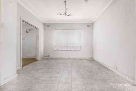 Property photo of 107 Greenacre Road Greenacre NSW 2190