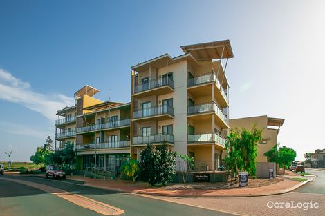 Property photo of 62/44 Counihan Crescent Port Hedland WA 6721