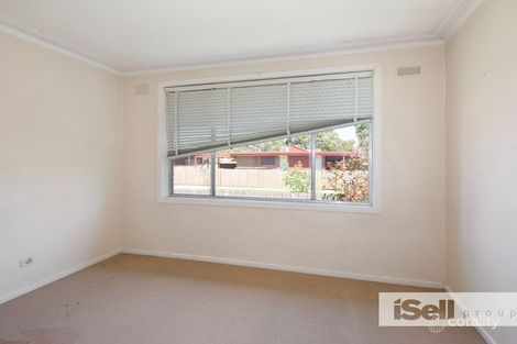Property photo of 2/73 Springvale Road Springvale VIC 3171