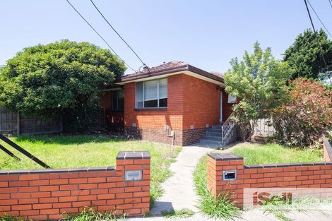 Property photo of 2/73 Springvale Road Springvale VIC 3171