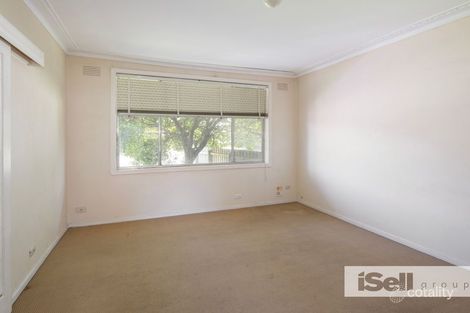 Property photo of 2/73 Springvale Road Springvale VIC 3171