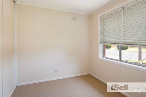 Property photo of 2/73 Springvale Road Springvale VIC 3171