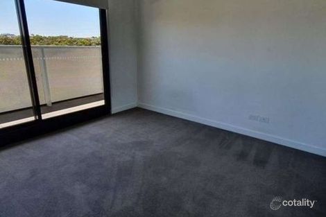 Property photo of 5F/54 La Scala Avenue Maribyrnong VIC 3032