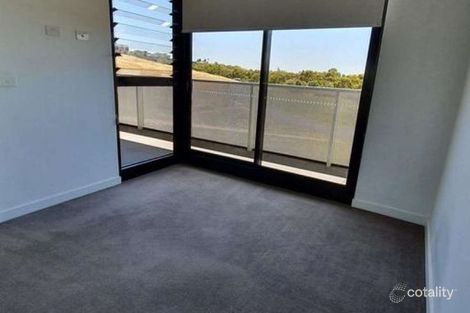 Property photo of 5F/54 La Scala Avenue Maribyrnong VIC 3032