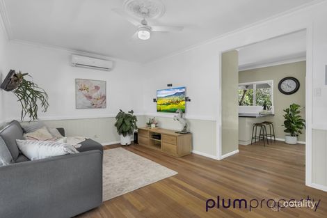 Property photo of 39 Riversleigh Road Bellbowrie QLD 4070