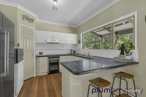 Property photo of 39 Riversleigh Road Bellbowrie QLD 4070