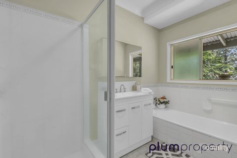 Property photo of 39 Riversleigh Road Bellbowrie QLD 4070