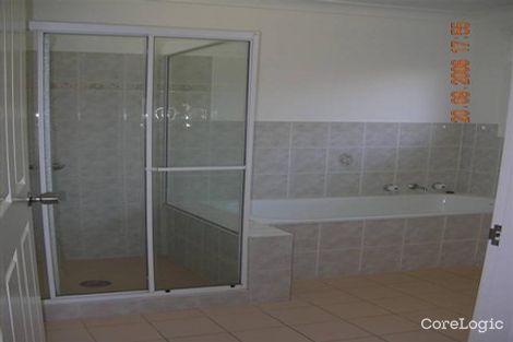 Property photo of 2/28 Pacific Parade Tuncurry NSW 2428