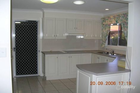 Property photo of 2/28 Pacific Parade Tuncurry NSW 2428