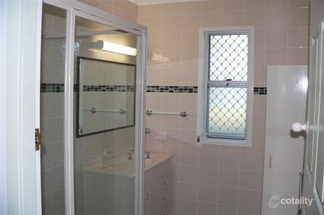 195 Arnaud St, Granville, QLD 4650