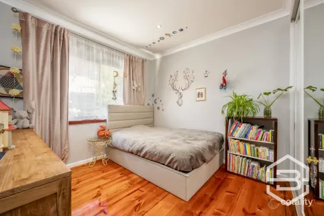 Property photo of 3/222 Pascoe Vale Road Essendon VIC 3040