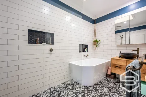 Property photo of 3/222 Pascoe Vale Road Essendon VIC 3040