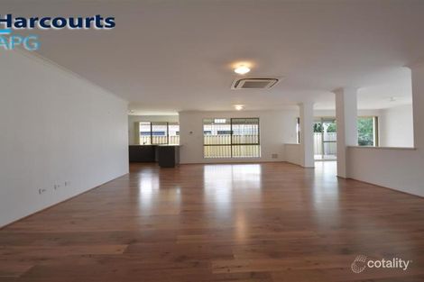 Property photo of 4 Hotham Way Eaton WA 6232