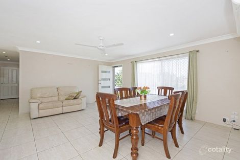 Property photo of 10 Chiltern Court Rochedale South QLD 4123