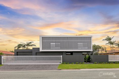 Property photo of 3 Perina Street Warana QLD 4575