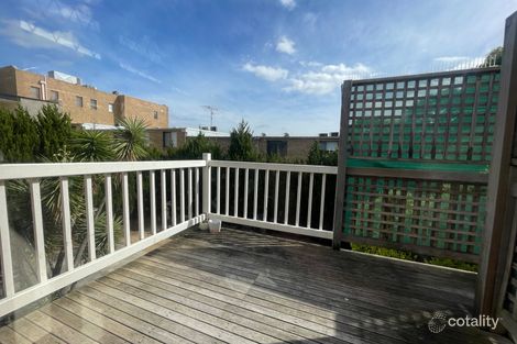 Property photo of 4/1A Mathoura Road Toorak VIC 3142