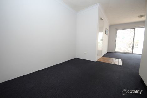 9/2755 Gold Coast Hwy, Broadbeach, QLD 4218