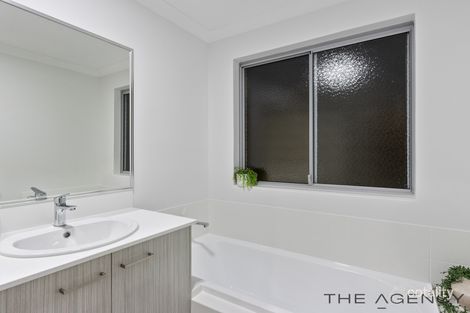 Property photo of 2/132 Briggs Street Kewdale WA 6105