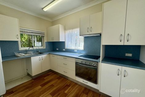 23 Peel St, North Tamworth, NSW 2340