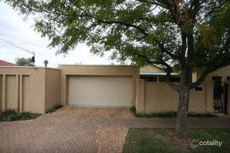 21 D'Erlanger Ave, Collinswood, SA 5081