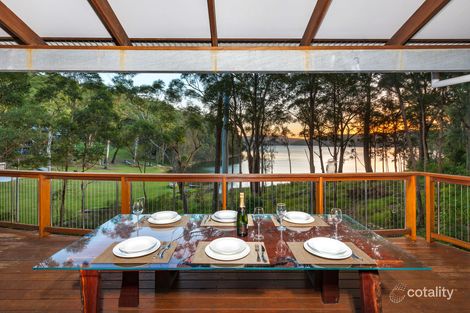 11 New Forster Rd, Smiths Lake, NSW 2428