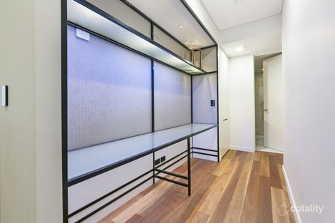 Property photo of 13/8 Crewe Place Rosebery NSW 2018