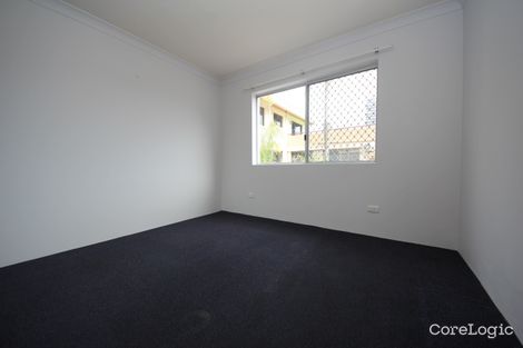 Property photo of 9/2753 Gold Coast Highway Broadbeach QLD 4218