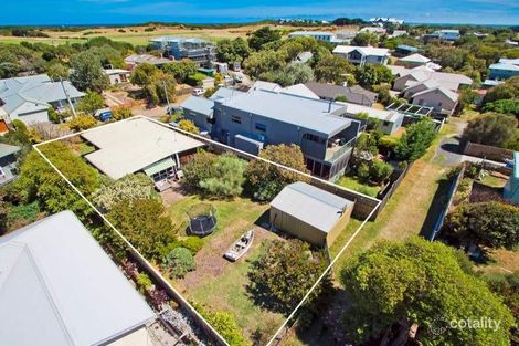 2 Humble St, Barwon Heads, VIC 3227