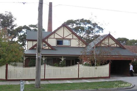 Property photo of 11 Standard Avenue Box Hill VIC 3128