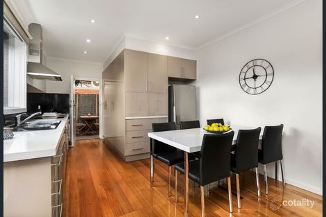 Property photo of 5/24 Ardmillan Road Moonee Ponds VIC 3039