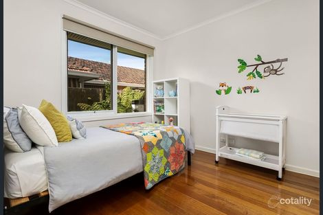 Property photo of 5/24 Ardmillan Road Moonee Ponds VIC 3039