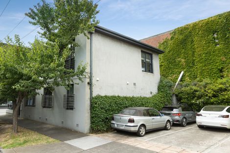 1/462-464 Malvern Rd, Prahran, VIC 3181